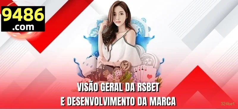 APK 324bet Android
