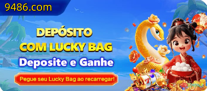 App 324bet Mobile