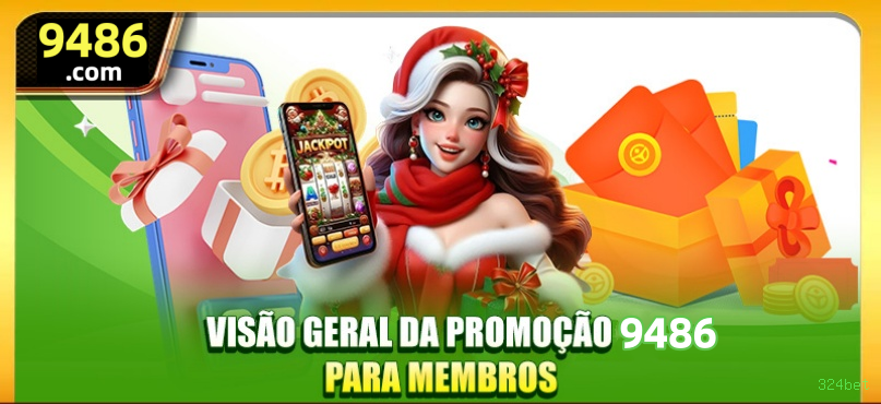 Big Bass Bonanza Slot