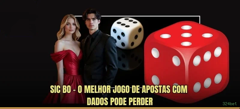 Estratégias Book of Dead