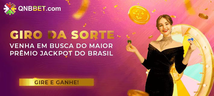 Verificação KYC 324bet