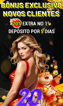 Estratégias Fortune Rabbit