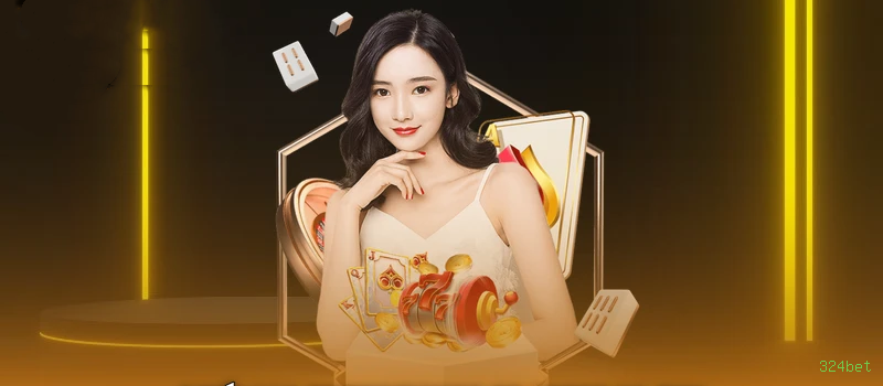 324bet iOS vs Android