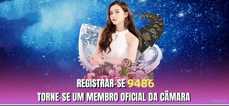 Dicas Jogo Responsável