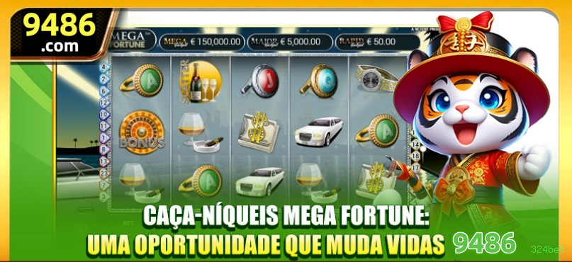 Jogos 324bet