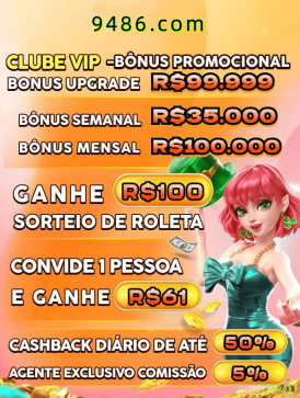 Jogos 324bet