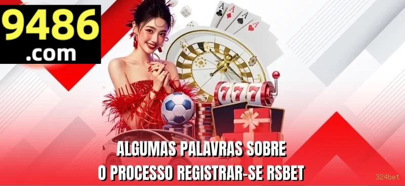 Suporte Login