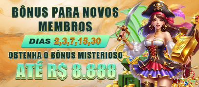 Jogos de Mesa 324bet