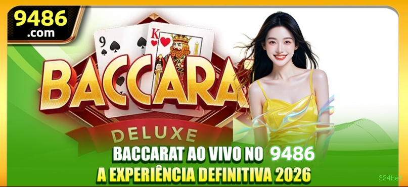 Jogos de Mesa 324bet