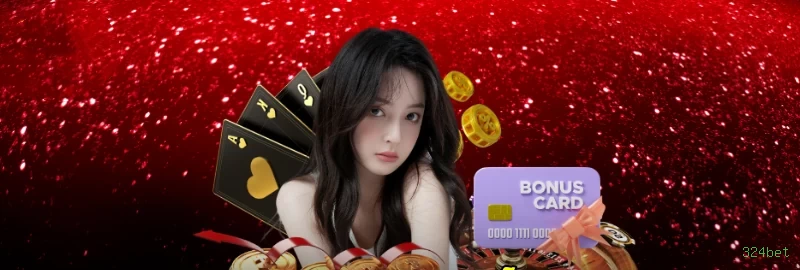 PIX 324bet