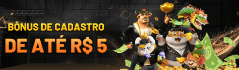 Play'n GO Slots