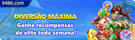 Jogos Populares Análise