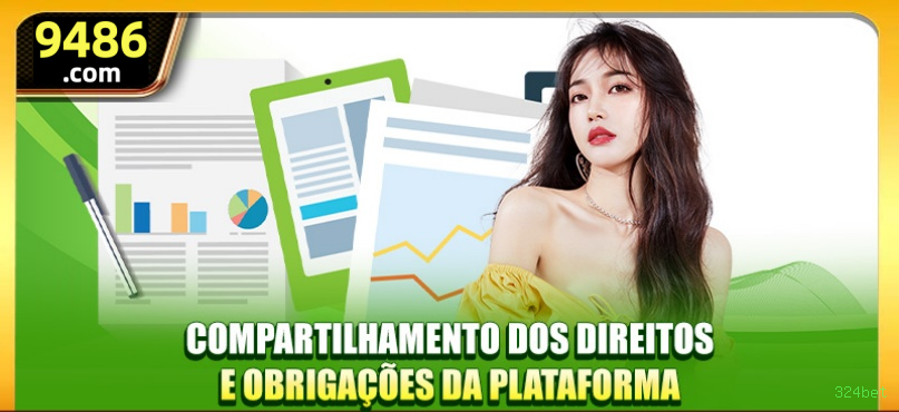Termos de Bônus