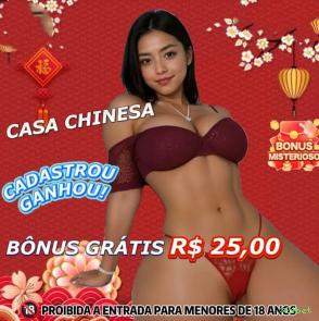 Limites de Saque