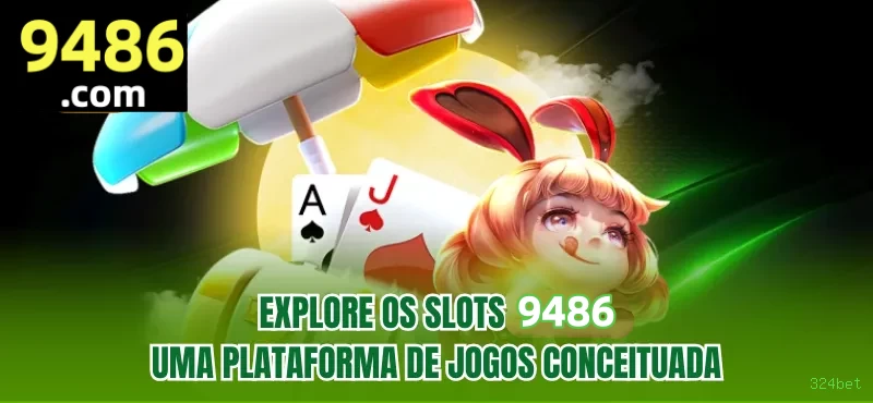 Sobre o 324bet