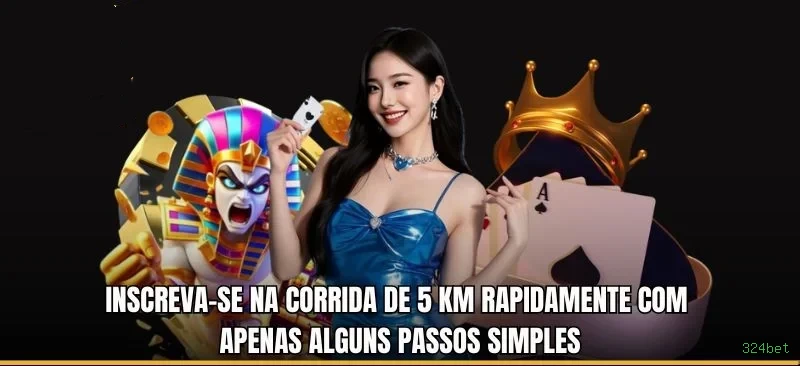 Spribe Provably Fair