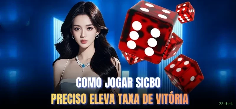 Programa VIP 324bet
