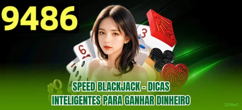 Níveis VIP