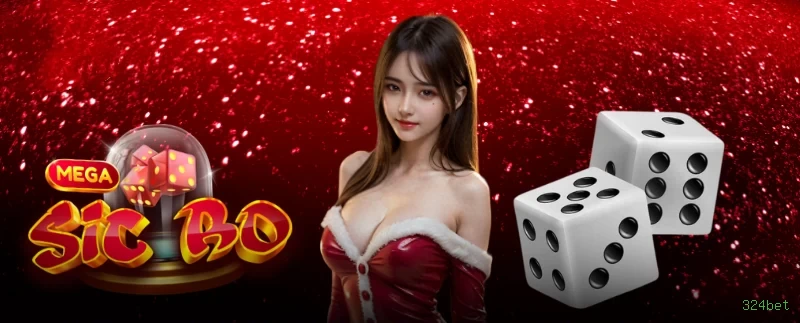 Esportes Virtuais 324bet