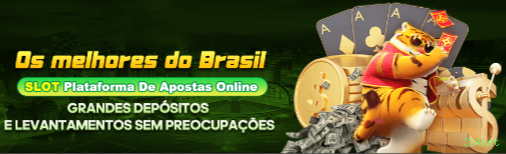 Esportes Virtuais 324bet