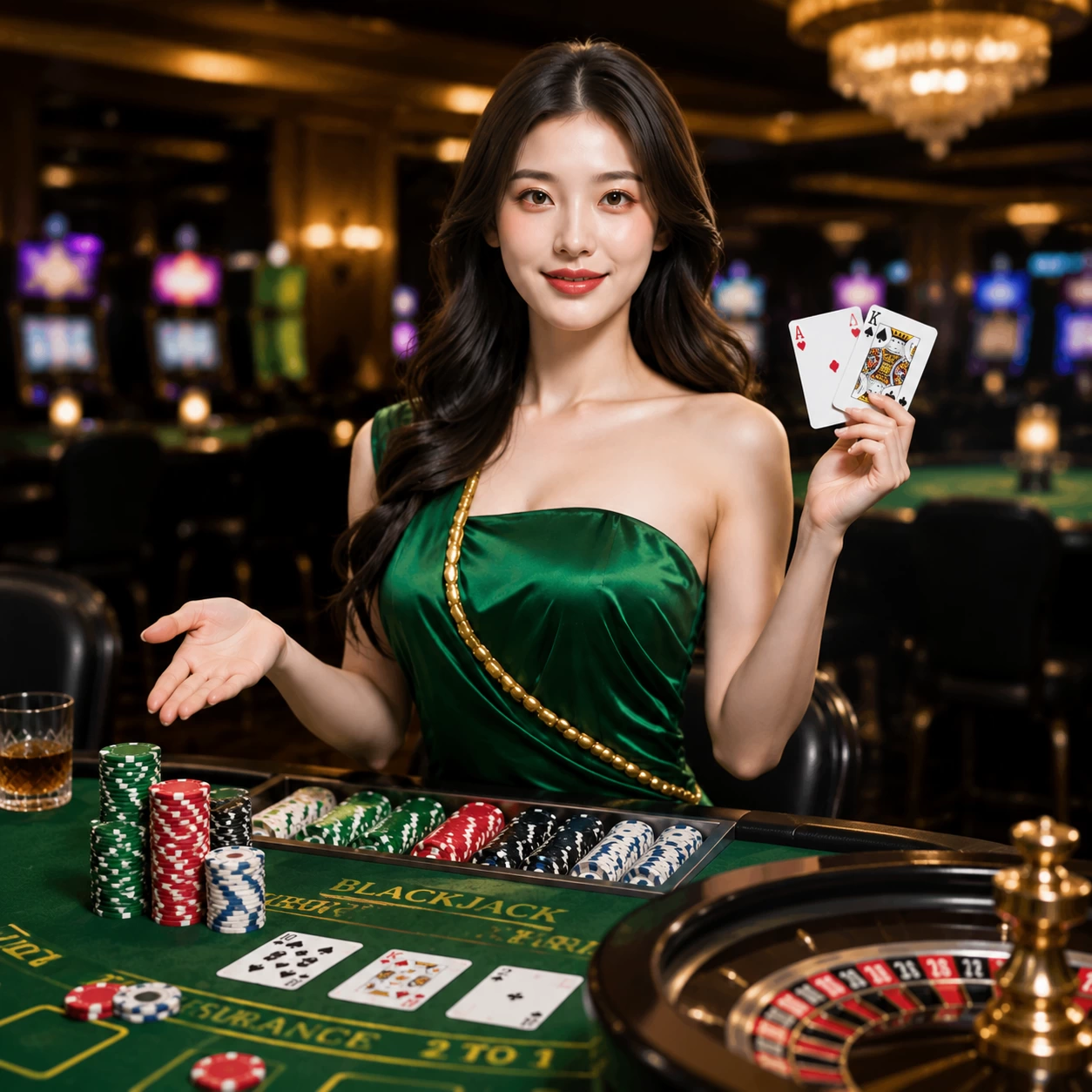 Conta 324bet sincronizada site e app