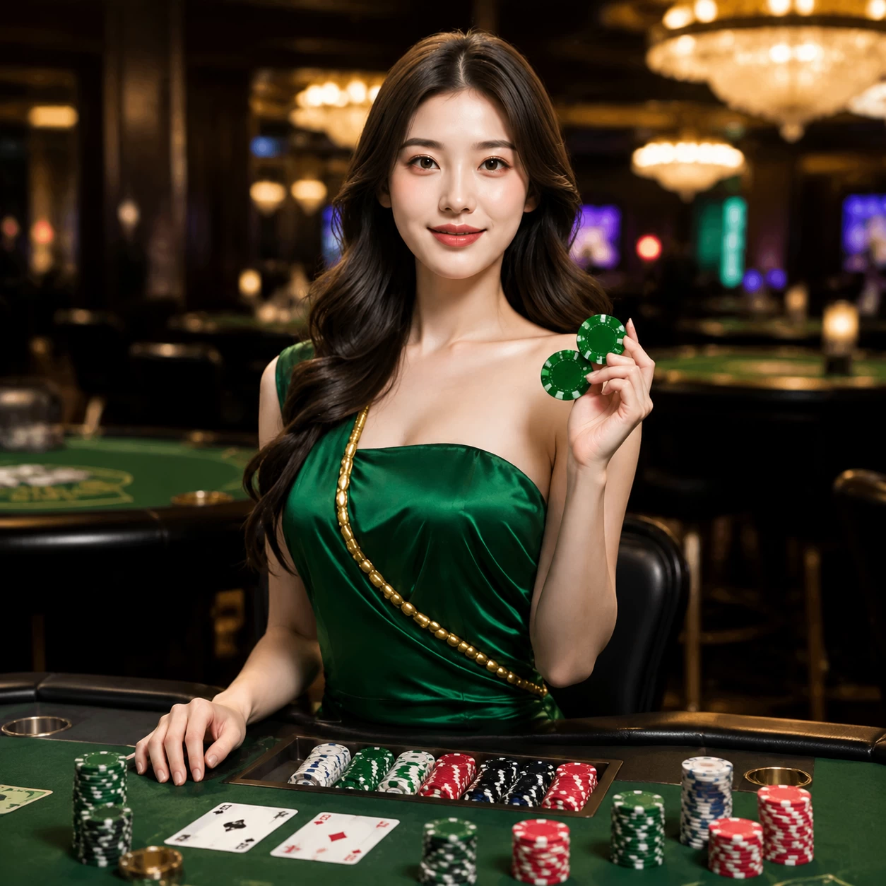 Cassino 324bet app mobile