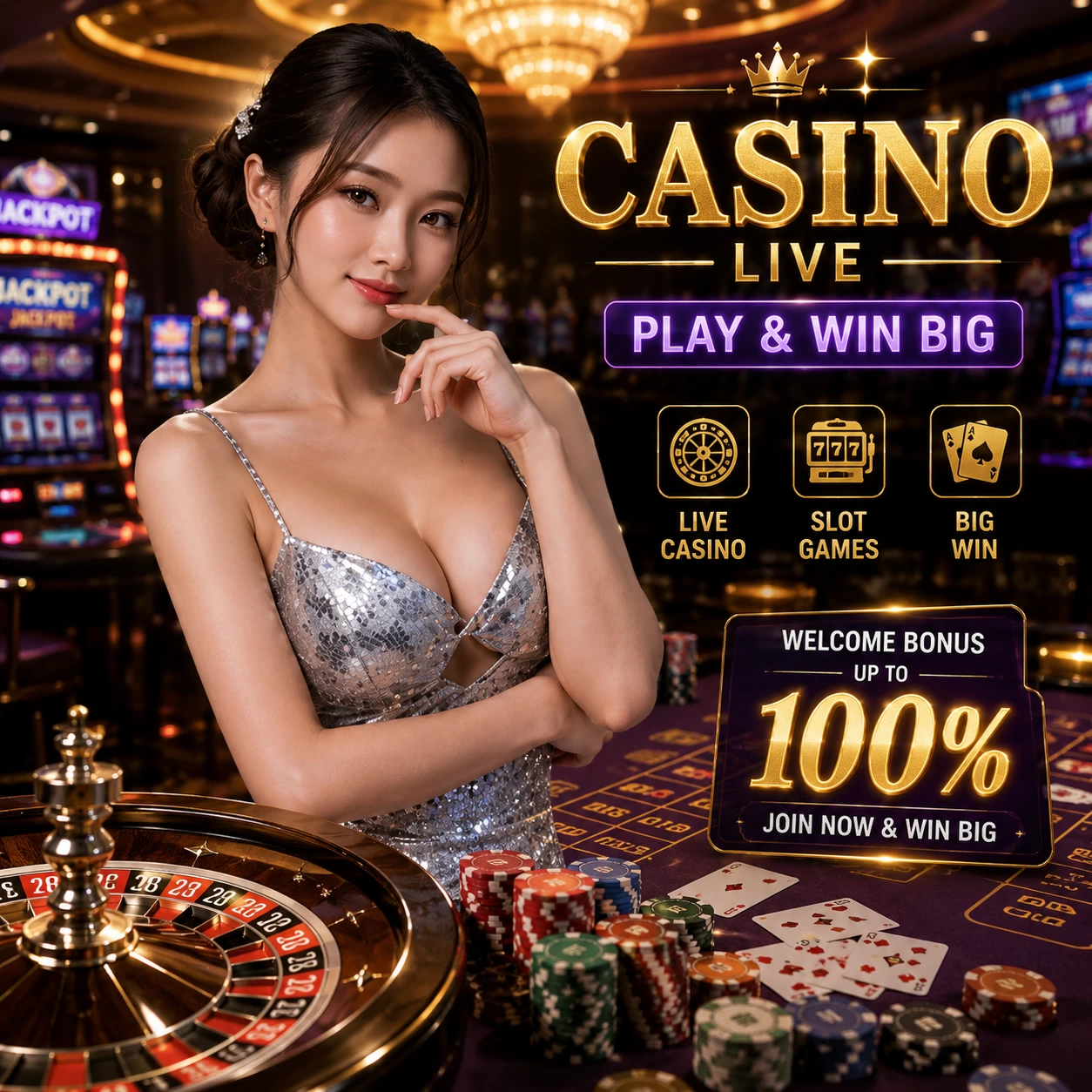 Aplicativo móvel 324bet para iOS e Android