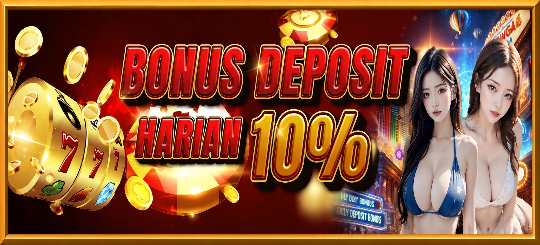 Plataforma 324bet - cassino e apostas