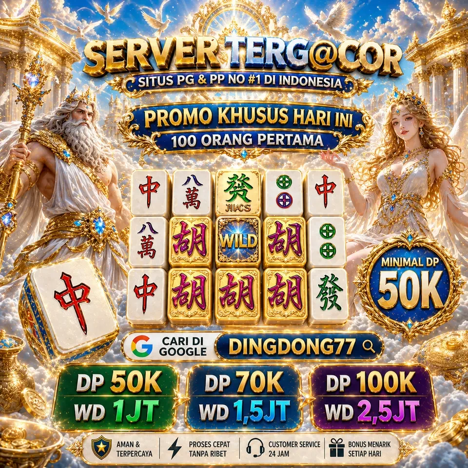 Segurança 324bet SSL