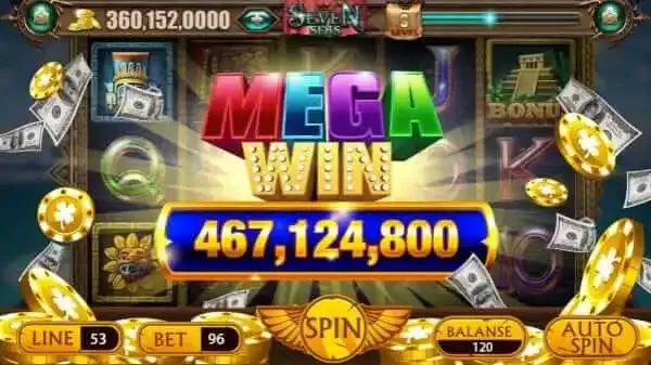 Gates of Olympus slot 324bet