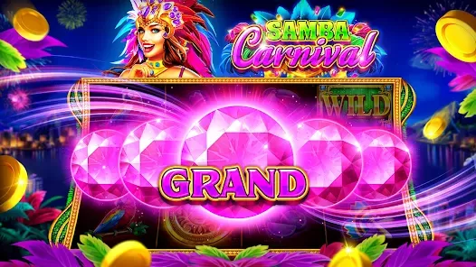 Aviator crash game 324bet