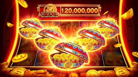 App 324bet slots mobile