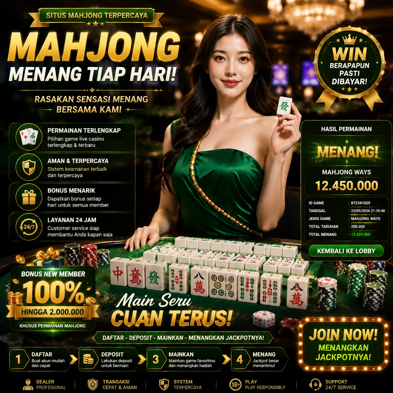 Cashback VIP 324bet - reembolso semanal