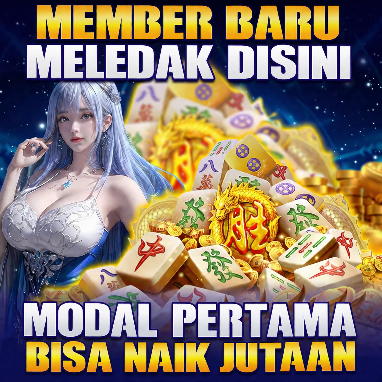 Slots com prêmios 324bet